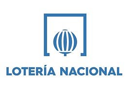 Resultado del sorteo de la Lotería Nacional del jueves, 29 de febrero de 2024