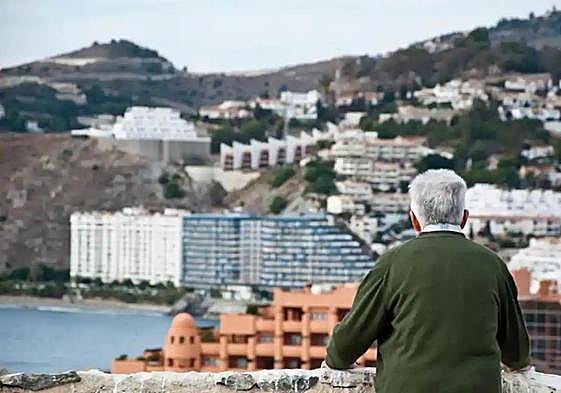 El mensaje del Imserso sobre el futuro modelo de viajes