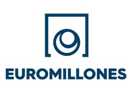 Resultado del sorteo del Euromillones del viernes, 08 de marzo de 2024
