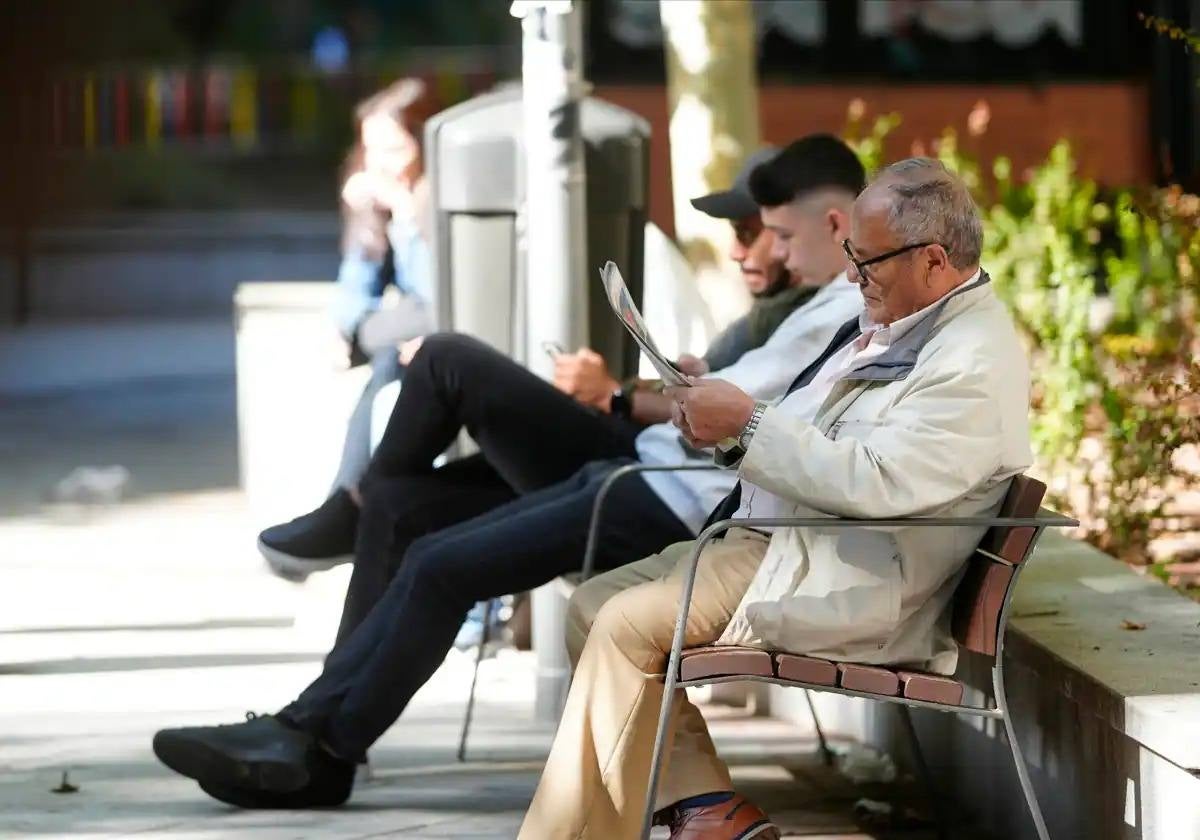 Los pensionistas deberán hacer estos trámites antes del 31 de marzo para evitar la suspensión de su prestación