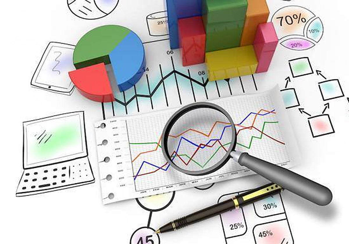 ¿Son elevados los impuestos en España?