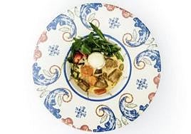 Torre del Mar celebra la Ruta de la Tapa hasta el 17 de marzo