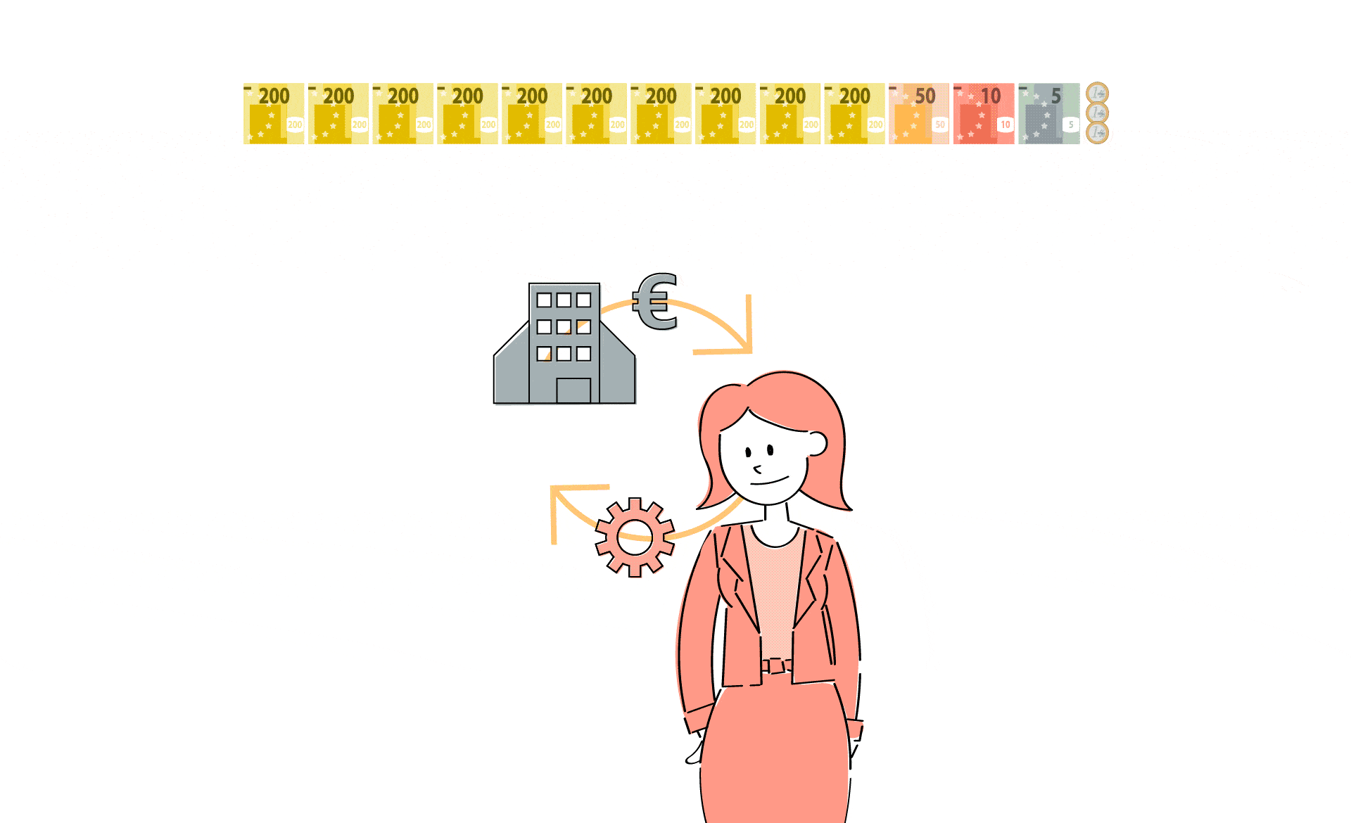 Scroll Story imagen 3