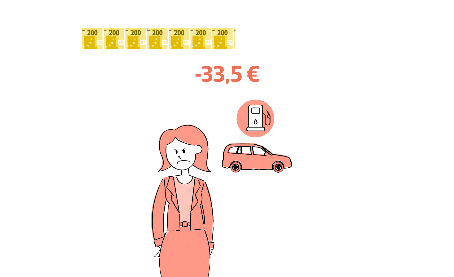 Scroll Story imagen 0