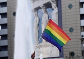 Agenda de planes LGTBI para esta semana en Andalucía: vuelven las fiestas más locas