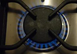 Nueva tarifa del gas: así será la factura a partir de hoy