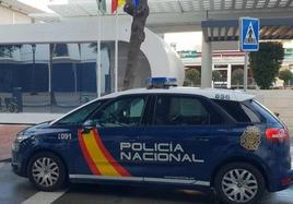 Un herido de bala en un nuevo tiroteo en Marbella