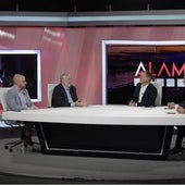 José Carlos Garín: «Siempre está abierta la posibilidad de cambiar el recorrido»