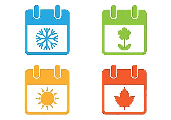 El tiempo en Granada: previsión para el martes, 09 de abril de 2024