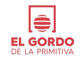 Resultado del sorteo del Gordo de La Primitiva del domingo, 14 de abril de 2024