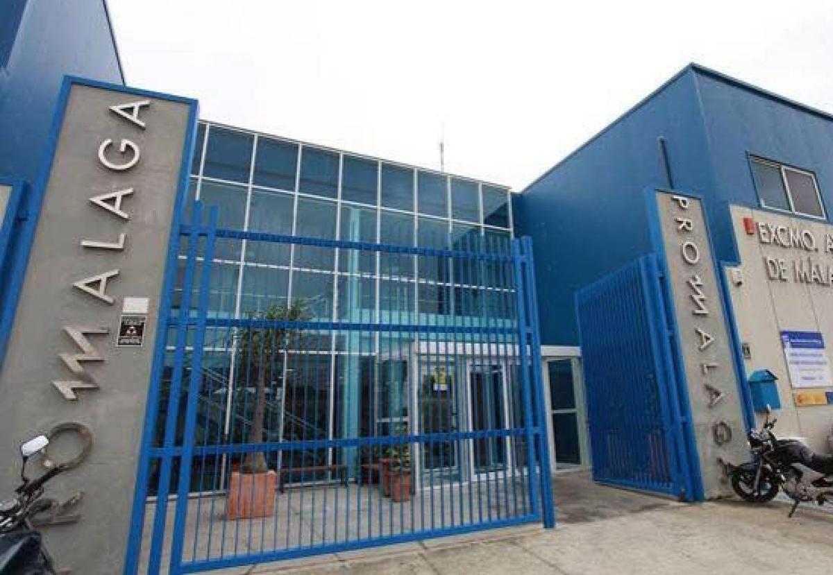 Promálaga ayuda a la creación de casi 370 pymes en 2023 a través de Málaga Emprende