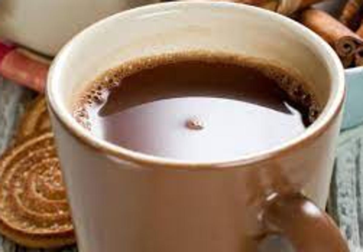 Nueva alerta alimentaria: retiran este chocolate a la taza por un componente no declarada