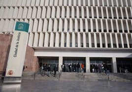 Tres despachos de abogados con sede en Málaga, entre los siete mejores de España según un prestigioso ranking internacional