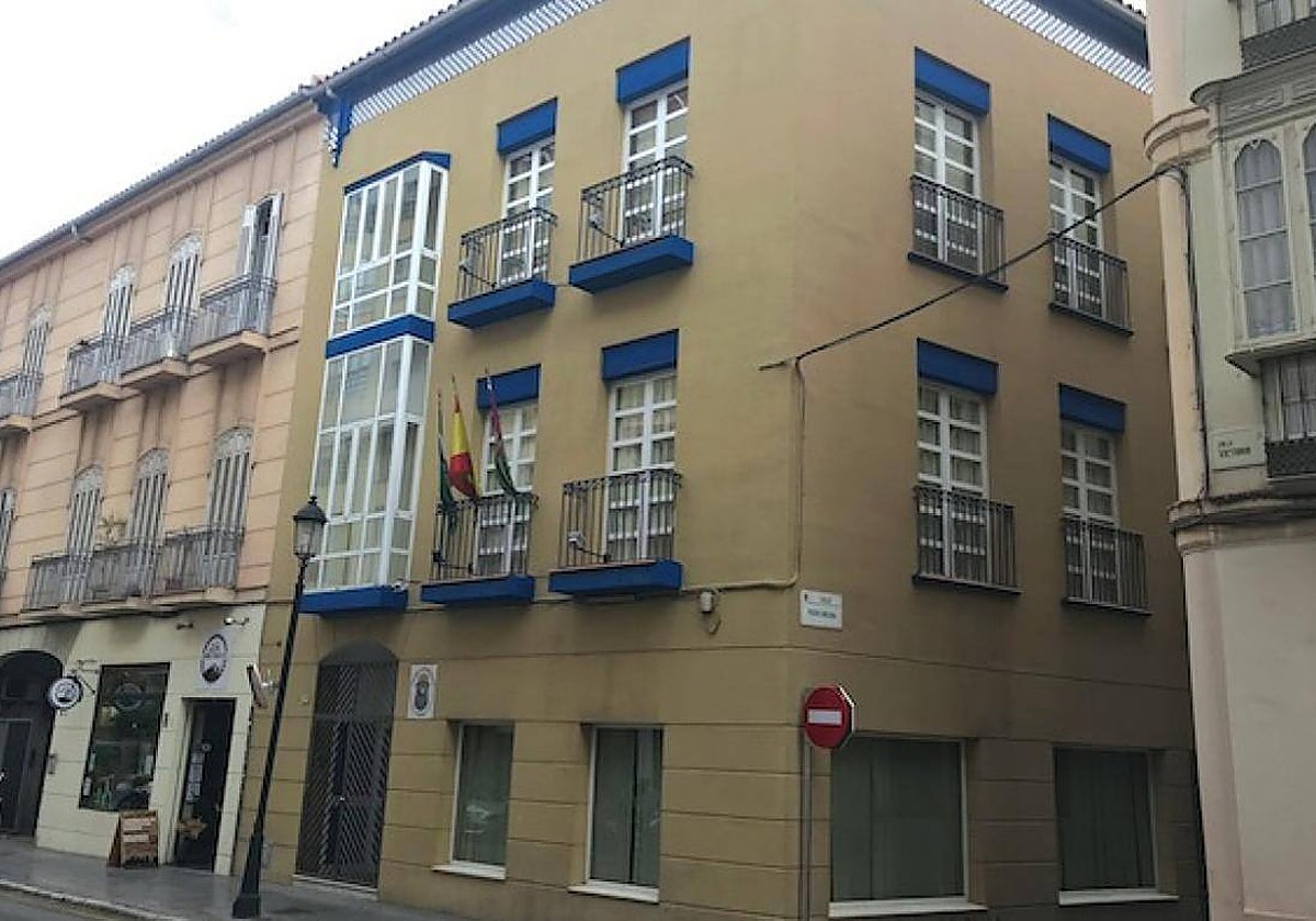 La Federación de Peñas, molesta con el presidente del Carnaval de Málaga: «Apreciamos cierto tono peyorativo»