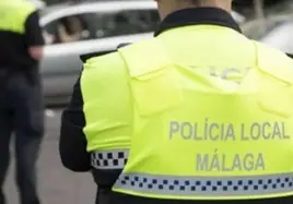 La Policía Local tramita 62 denuncias en materia de control de ruidos y convivencia ciudadana