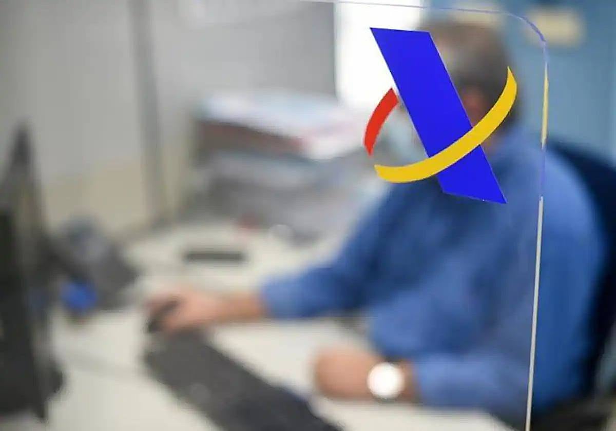 Hacienda, obligada a devolver miles de euros a estos pensionistas en la ...