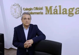 «Una buena conexión ferroviaria permitiría los desplazamientos laborales»