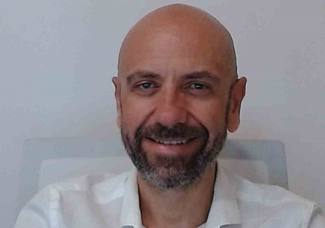 José Miguel Morales Asencio.