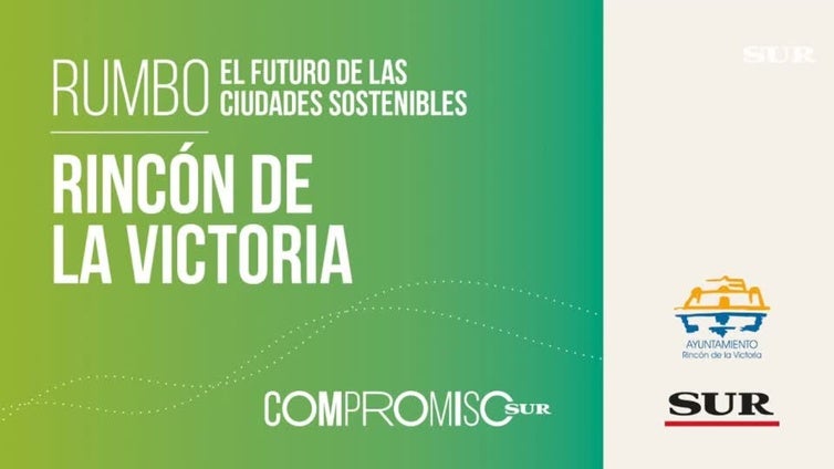 Rumbo Rincón de la Victoria (Acto completo)