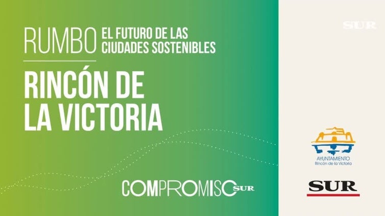 Rumbo Rincón de la Victoria: La Movilidad como clave estratégica