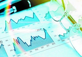 Un hueco para las 'startups' en el mercado de valores nacional