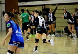 Al Costa del Sol Málaga sólo le vale una victoria si quiere defender su título liguero