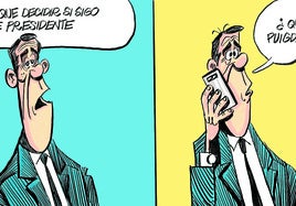 La viñeta de Pachi (25|04|2024)