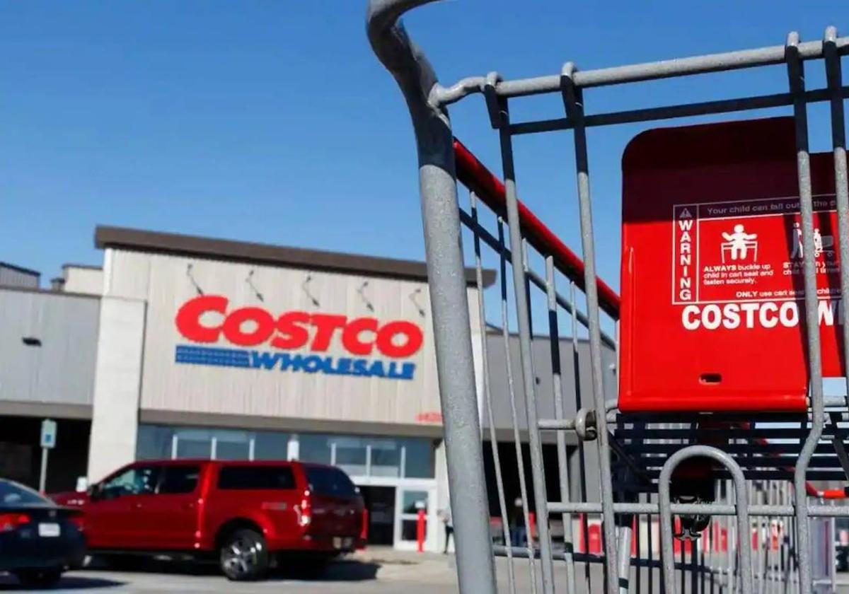 Costco Málaga: la marca blanca Kirkland y los packs de ahorro familiares, sus grandes atractivos