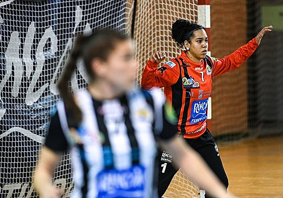 Diva vuelve al Costa del Sol Málaga