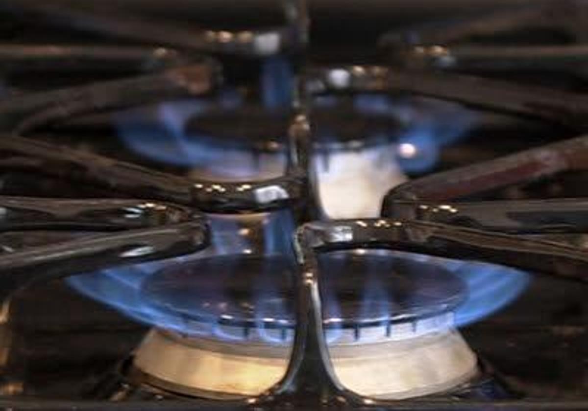 Vuelven los falsos revisores del gas: la Asociación Española de Consumidores alerta de nuevos casos