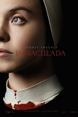 Immaculate: Sinopsis de la película, tráiler, reparto y dónde verla