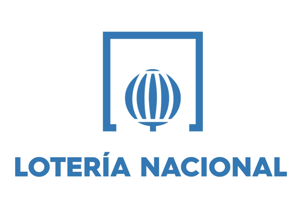 Resultado del sorteo de la Lotería Nacional del sábado, 11 de mayo de 2024