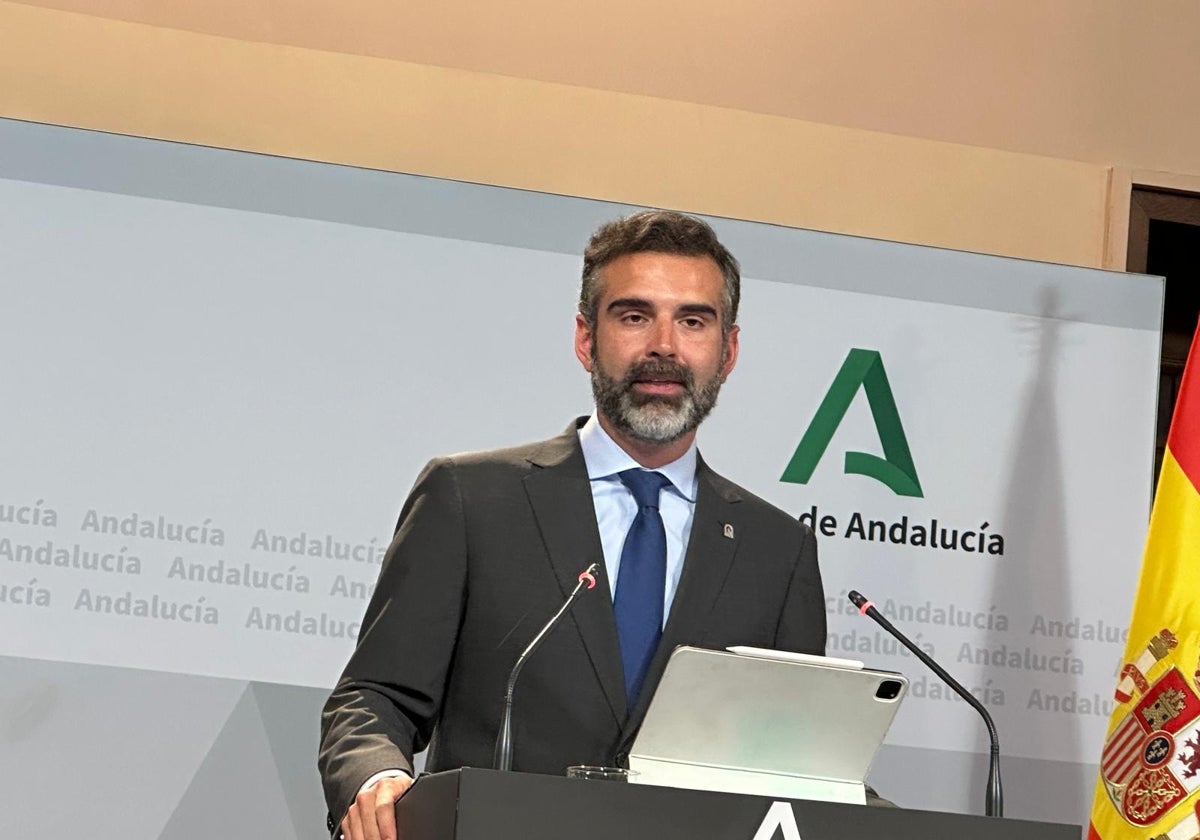 La Junta deja en manos de los ayuntamientos el permiso para llenar las piscinas