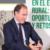 Energía renovable: los números salen en Málaga y Andalucía