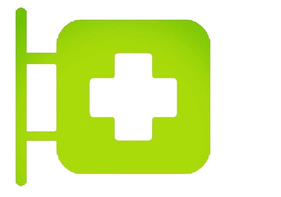 Horario de las farmacias de guardia en Málaga, hoy 17 de mayo de 2024
