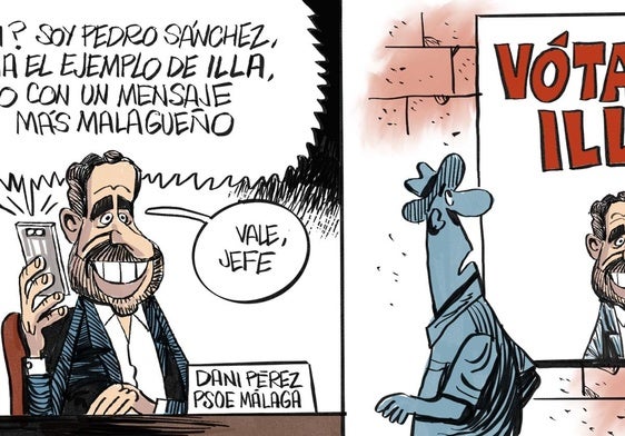 La viñeta de Pachi (16|05|2024)