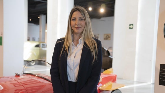 «Fundación MEDAC nace con el objetivo de ser una herramienta potente para contribuir al bienestar de la sociedad»