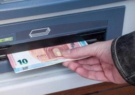 Estos son los bancos con comisiones más altas: hasta 240 euros al año