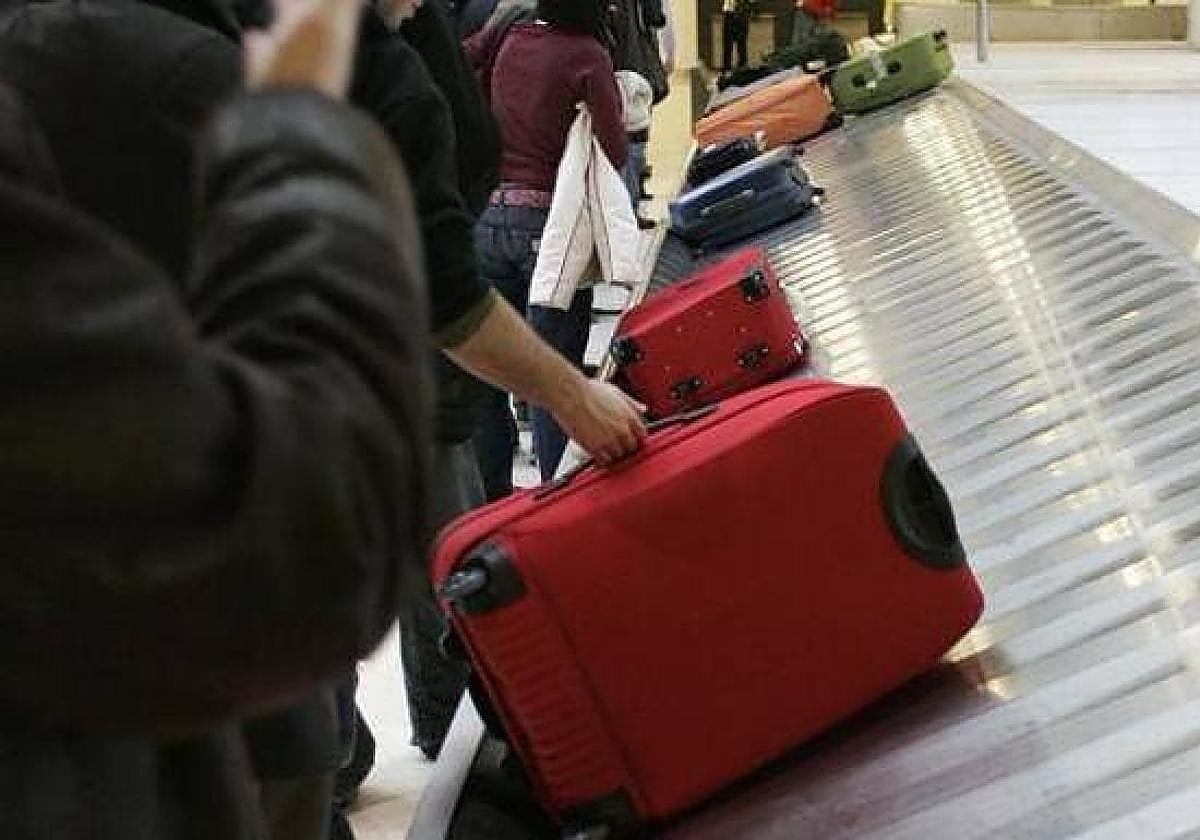 El caos del equipaje de mano: por qué cada aerolínea tiene sus propias normas y tarifas