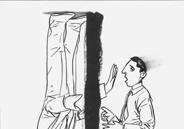 Insultos