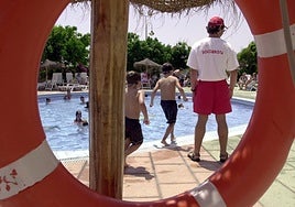 Las novedades se activan este sábado, 1 de junio.