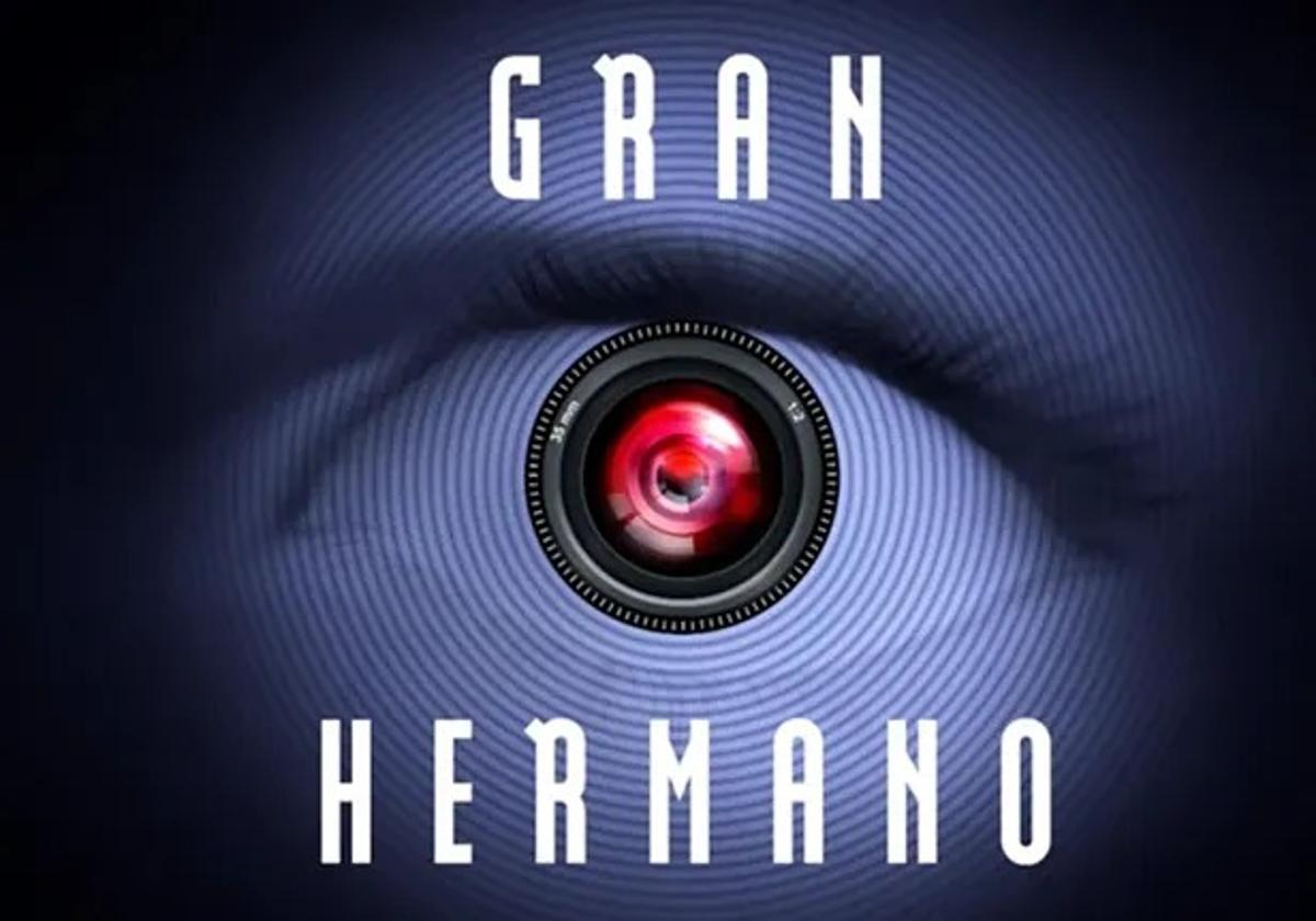 El casting de 'Gran Hermano' llega a Málaga: todo lo que debes saber para presentarte