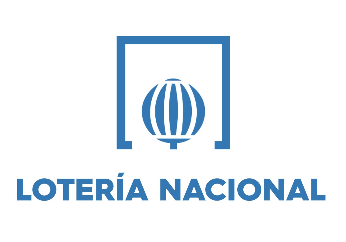 Resultado del sorteo de la Lotería Nacional del sábado, 08 de junio de 2024