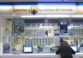 Sorteo Lotería Nacional: ganadores y resultados del sábado 15 de junio de 2024