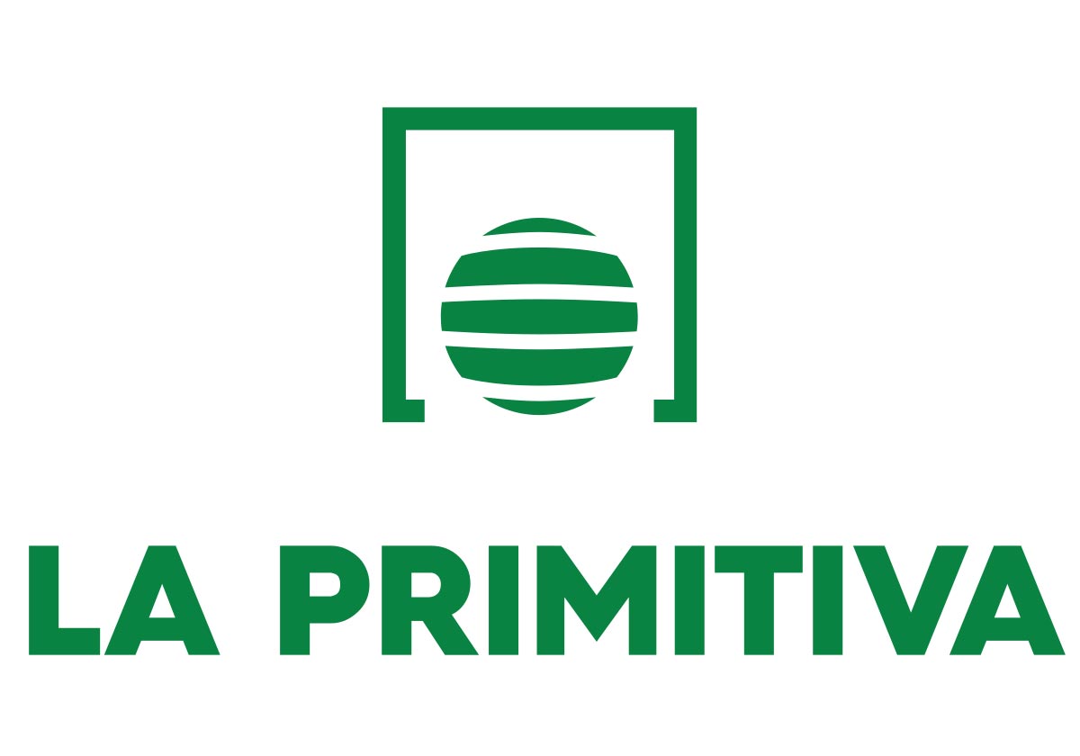 Resultado del sorteo La Primitiva del jueves, 20 de junio de 2024