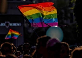 Planes LGTBI para esta semana en Andalucía: el Orgullo marca la agenda