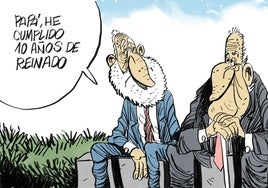 La viñeta de Pachi (21|06|2024)