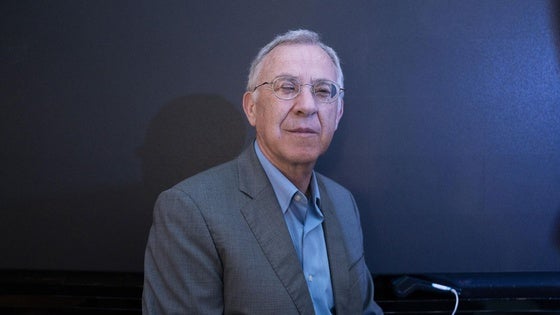 «La labor social es el fundamento de la ONCE»