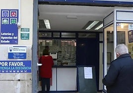 Lotería Nacional del sábado 29 de junio de 2024: ganadores y resultados