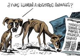 La viñeta de Pachi (01|07|2024)